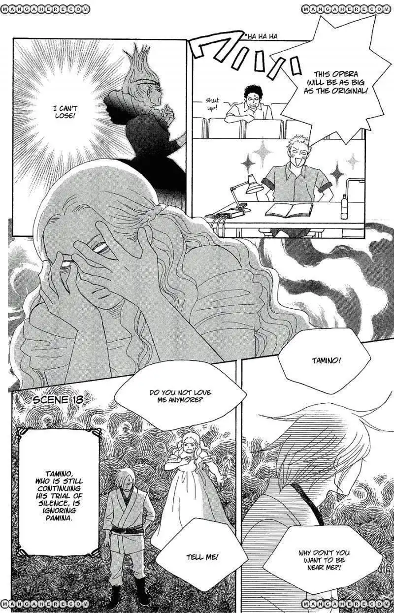 Nodame Cantabile - Opera Hen Chapter 9 11